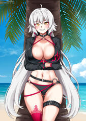 Jalter