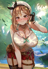 Ryza