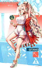 Gitano